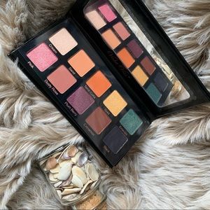 Violet Voss Essentials ProSeries Eyeshadow Palette